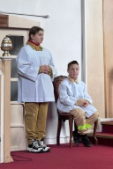 2026 - Wielka Sobota-24